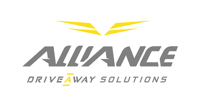 Alliance Driveaway Solutions
